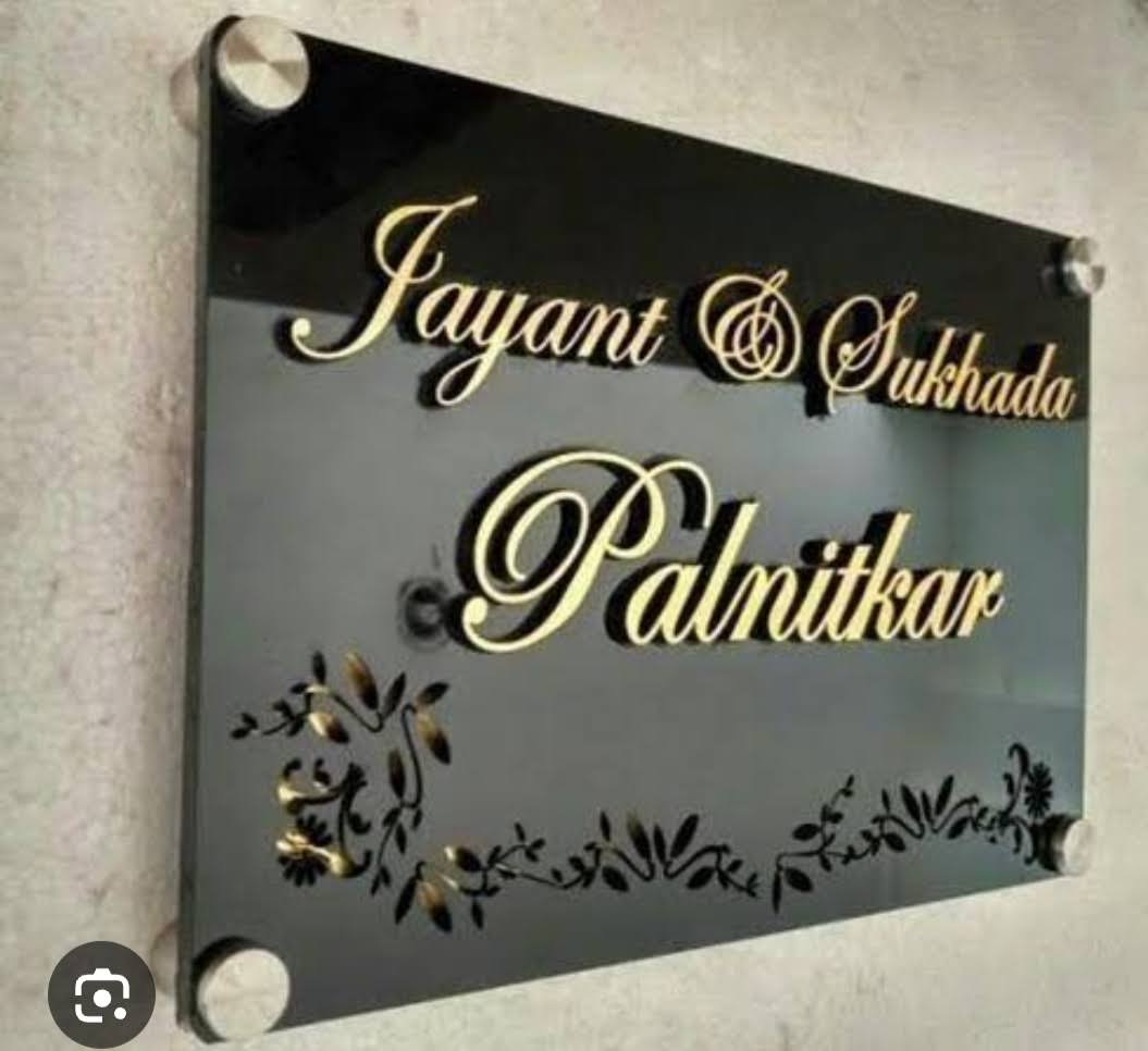 Dr. Vijay's Ortho & Speciality Care